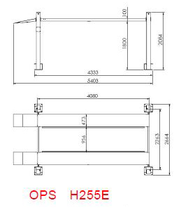 H255E